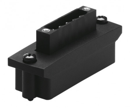 FBA-1-SL-5POL Connecteur de bus