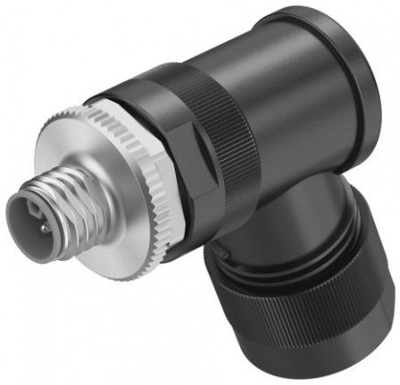 NECL-S-L12W5-C2-Q10 Fiche secteur