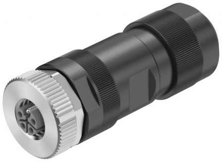 NECL-L12G5-C2-Q10 Prise secteur