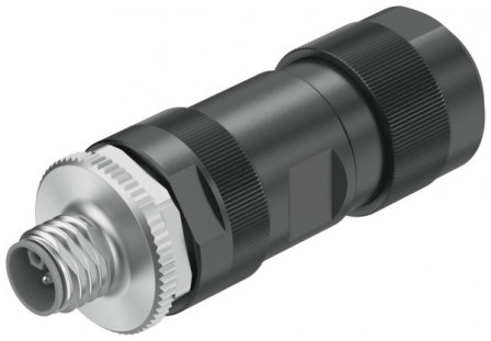 NECL-S-L12G5-C2-Q10 Fiche secteur