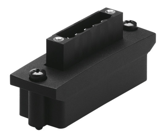 FBA-1-SL-5POL Connecteur de bus