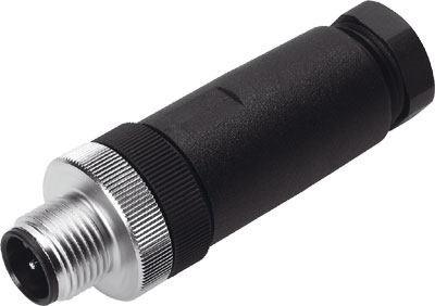 fiche FBS-M12-5GS-PG9