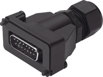 fiche SD-SUB-D-ST15