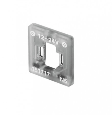 MEB-LD-230AC Joint lumineux