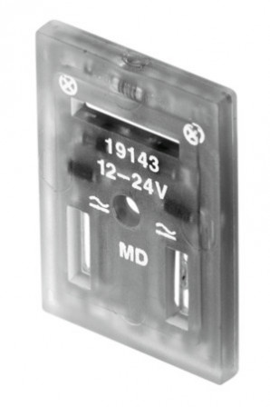 MF-LD-230AC Joint lumineux