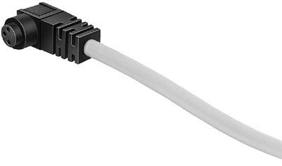 câble de liaison SIM-K-WD-2,5-PU