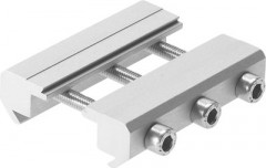 kit d'adaptation SBOA-HMSV-40