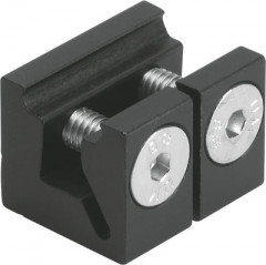 fixation SAMH-G3-Q