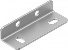 équerre de fixation SAMH-FE-A