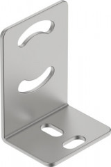 équerre de fixation SAMH-L2-L-A