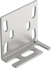 équerre de fixation SAMH-L3-A