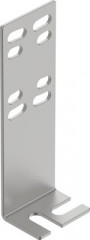 équerre de fixation SAMH-L3-L-A