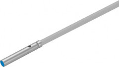 capteur de proximité SIEN-4B-NO-K-L