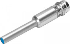 capteur de proximité SIEN-4B-PO-S-L