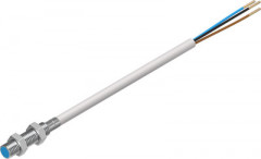 capteur de proximité SIEN-M5B-NO-K-L