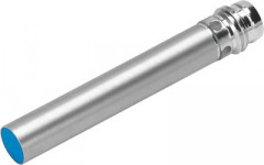 capteur de proximité SIEN-6,5B-NS-S-L