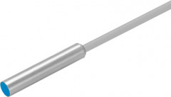 capteur de proximité SIEN-6,5B-PS-K-L