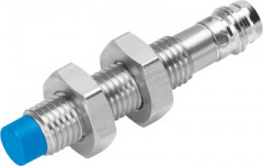 capteur de proximité SIEN-M8NB-PS-S-L
