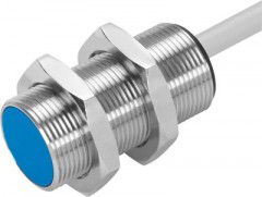 capteur de proximité SIEH-M18B-NS-K-L