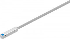 capteur de proximité SIES-Q5B-PO-K-L