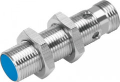 capteur de proximité SIEH-M12B-PS-S-L-CR