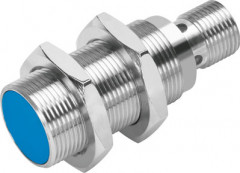 capteur de proximité SIEH-M18B-NS-S-L-CR