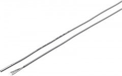 capteur de proximité SIEH-3B-PS-K-L