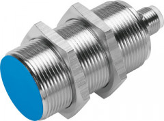 capteur de proximité SIED-M30B-ZS-S-L