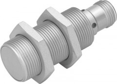 capteur de proximité SIEF-M18NB-PS-S-L-WA