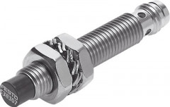 capteur de proximité SIEF-M8NB-NS-S-L