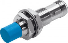 capteur de proximité SIEF-M12NB-NS-S-L