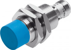 capteur de proximité SIEF-M18NB-NS-S-L
