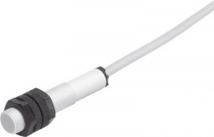 capteur de proximité SIEN-M12B-NS-K-L-PA