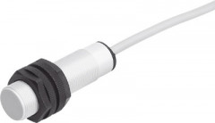 capteur de proximité SIEN-M18B-NS-K-L-PA