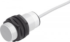 capteur de proximité SIEN-M30B-PS-K-L-PA