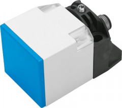 capteur de proximité SIEF-Q40S-NA-S-2L