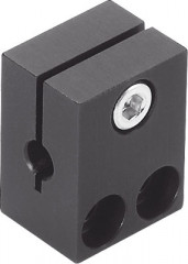 support de capteur SIEZ-NB-4