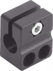 support de capteur SIEZ-NB-8