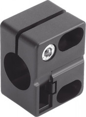 support de capteur SIEZ-NB-18