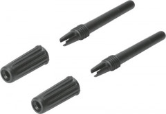 adaptateur SASA-L1-10