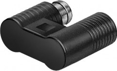 capteur de proximité SMEO-4U-S-LED-24-B