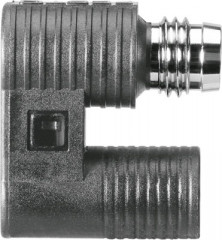 capteur de proximité SMTO-4U-NS-S-LED-24