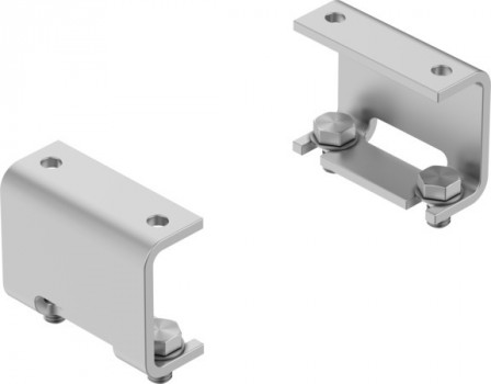 DASB-P1-HB-SB Kit d'adaptation