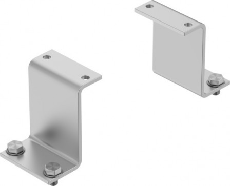 DASB-P1-HL-SB Kit d'adaptation