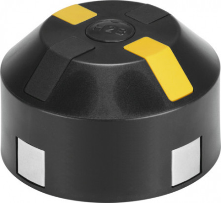 SASF-S2-B-F-A34 Indicateur de position