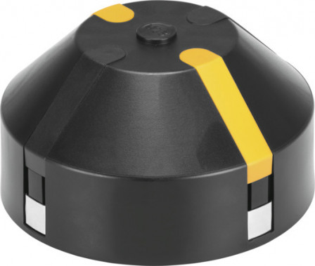 SASF-S2-B-F-A56 Indicateur de position