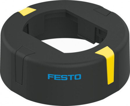 SASF-F9-DE-44-A30 Indicateur de position