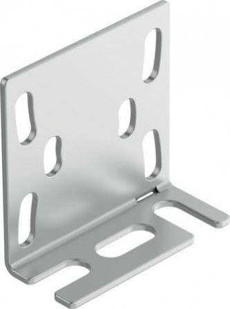 SAMH-L3-A Équerre de fixation