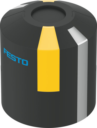 SASF-S3-B-F-A30 Indicateur de position