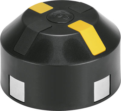 indicateur de position SASF-S2-B-F-A34